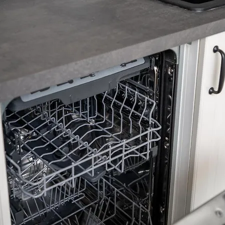 Petit Paris 36 * Warszawa