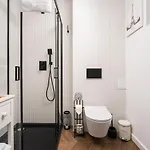 Petit Paris 36 Appartement