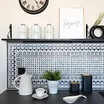 Appartamento Petit Paris 36 Varsavia